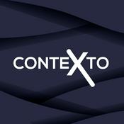 Podcast Contexto | Nota Jornal