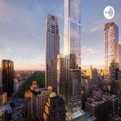 Podcast Contexto Urbano Y Educación