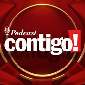 Podcast CONTIGO!