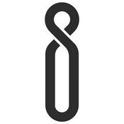 Podcast continuamente