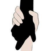 Podcast .... Continued