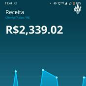 Podcast Continuei Vendendo
