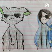 Podcast Conto de fadas moderno: Chapeuzinho azul e o Lobo Hacker