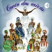 Podcast Conto dos orixás