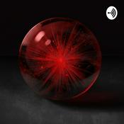 Podcast Conto Fantástico