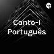 Podcast Conto-I Português
