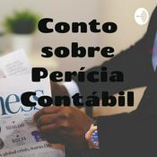 Podcast Conto sobre Perícia Contábil