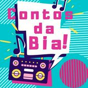 Podcast Contos da Bia
