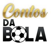 Podcast Contos da Bola