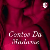 Podcast Contos Da Madame