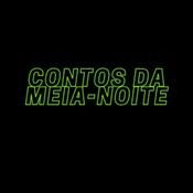 Podcast Contos Da Meia-Noite