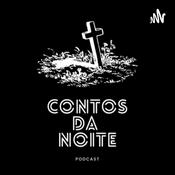 Podcast Contos da noite