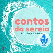 Podcast Contos da Sereia