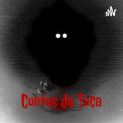 Podcast Contos da Toca