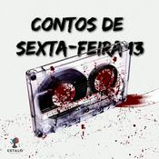 Podcast Contos de Sexta Feira 13