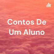 Podcast Contos De Um Aluno