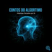 Podcast Contos do Algoritmo