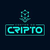 Podcast Contos do Cripto - Economia, blockchain e criptomoedas