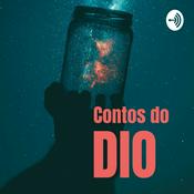 Podcast Contos do Dio