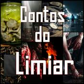 Podcast Contos do Limiar