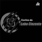 Podcast Contos do Lobo Cinzento