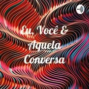 Podcast Contos do prazer