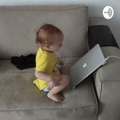 Podcast Contos e Cantos - O Rabino e as Crianças