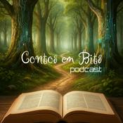 Podcast Contos em Bits
