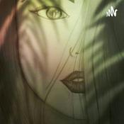 Podcast Contos Eróticos De Camille Ep 1 - Sexo No Banheiro