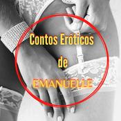 Podcast CONTOS ERÓTICOS DE EMANUELLE