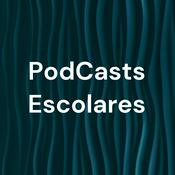 Podcast PodCasts Escolares