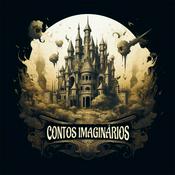 Podcast Contos Imaginários | RPG