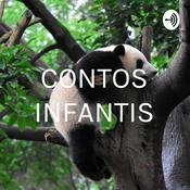 Podcast CONTOS INFANTIS