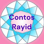 Podcast Contos Rayid