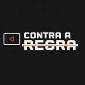 Podcast Contra a Regra