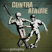 Podcast Contra-ataque
