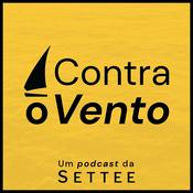 Podcast Contra o Vento Podcast