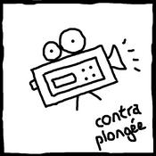 Podcast Contra-Plongée