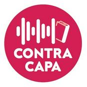 Podcast Contracapa
