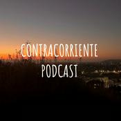 Podcast CONTRACORRIENTE PODCAST