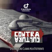 Podcast Contracultura - Cristãos Cansados