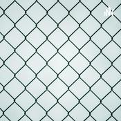 Podcast Contracultura