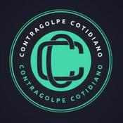 Podcast Contragolpe Cotidiano