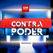 Podcast Contrapoder | CNN Portugal