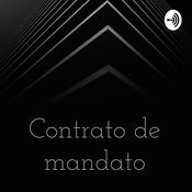 Podcast Contrato de mandato
