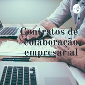 Contratos de Colaboração empresarial