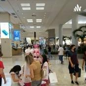 Podcast Contratos De Locação Shopping Center