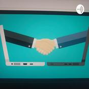 Podcast CONTRATOS ELETRÔNICOS