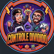 Podcast Controle Dividido