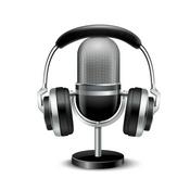 Podcast Controle na Escuta | Podcast